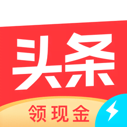 乐鱼平台的客户服务及支持体系分析