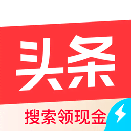 乐鱼平台的客户服务及支持体系分析
